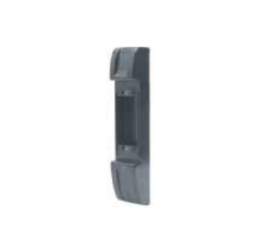 Picture of 104738-1010 Low Profile Jamb Box - 1 Box