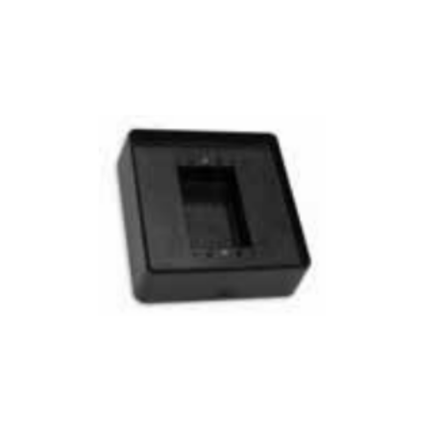 Picture of 104738-1015 Surface Mounting Box 4-1/2” Square