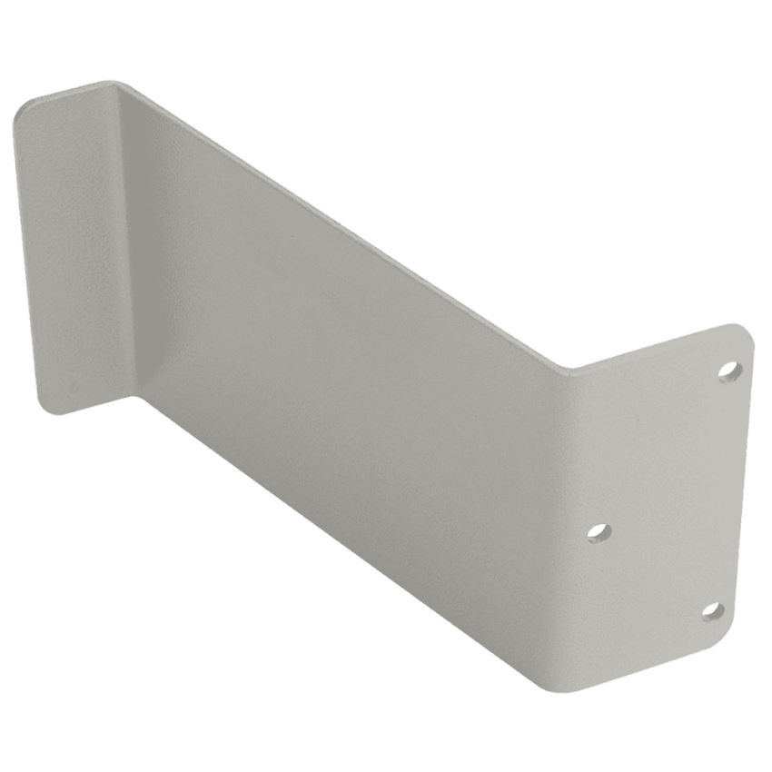 Picture of ECL-2100K Bar Guard Kit, for ECL-230D and ECL-600 Series