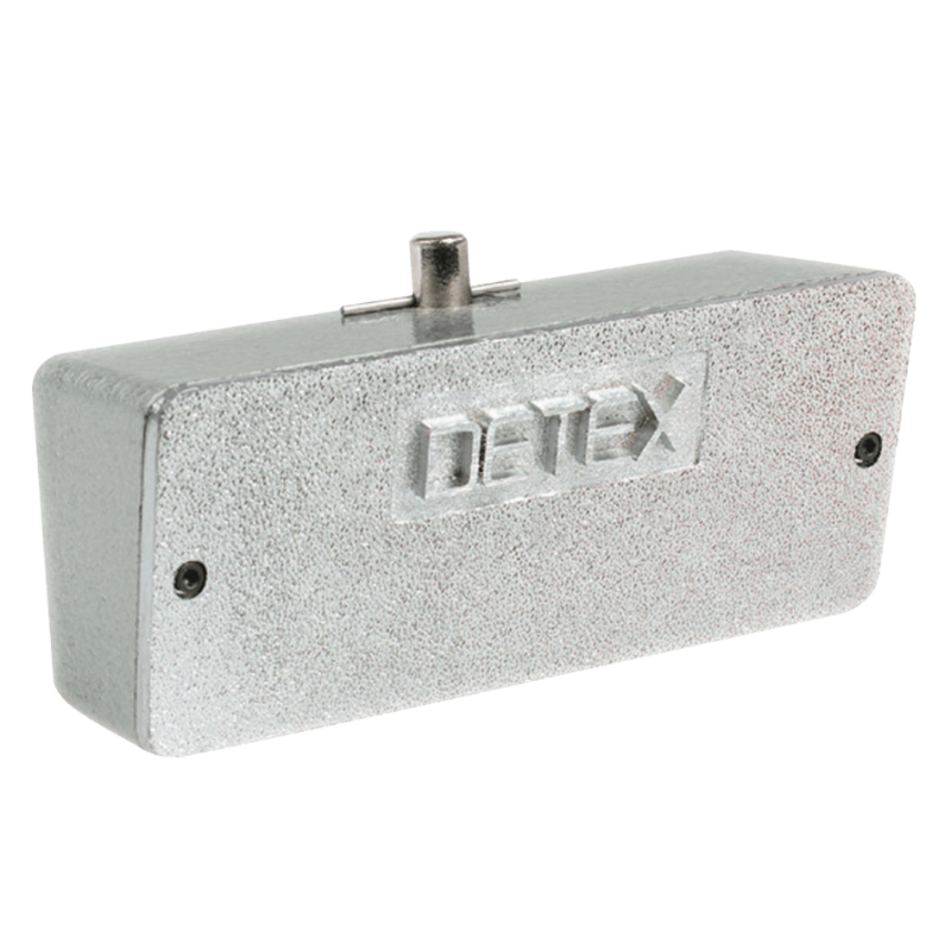 Picture of DDH-2250 Double Door Holder