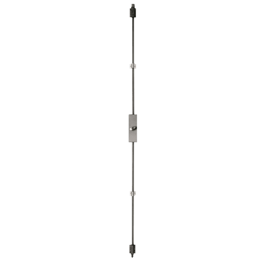 Picture of VRA-143 Vertical Rod Assembly, Inside Locking Only