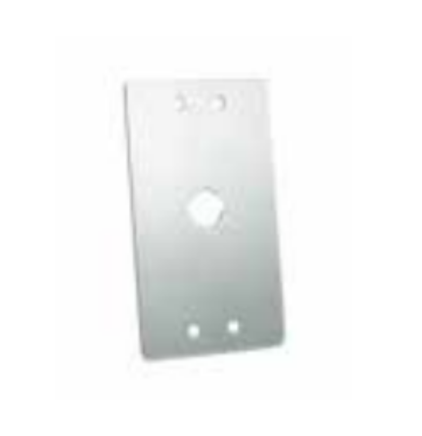 Picture of 03T Trim Plate with OKC