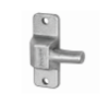 Picture of DX1 Single Hinge Bolt, Hinge Side Locking Dead Bolt