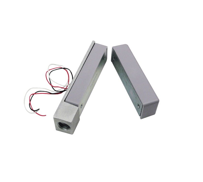 Picture of MS-2049SC Heavy Duty Form C Magnetic Switch, Surface/Conduit Mount
