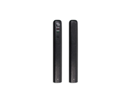 Detex AT-5200-R0 tailgate detection system for commercial access control security applications