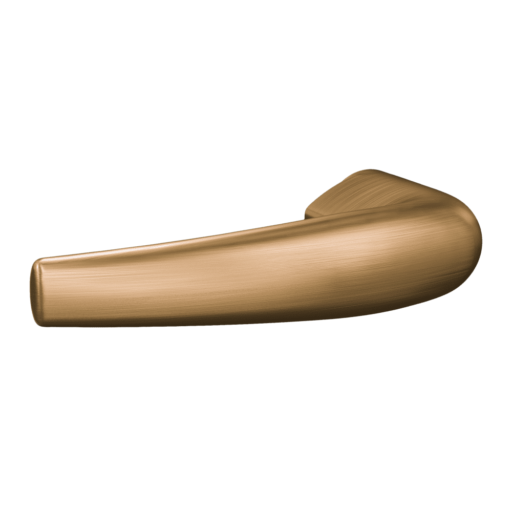 612 / US10  - Satin Bronze
