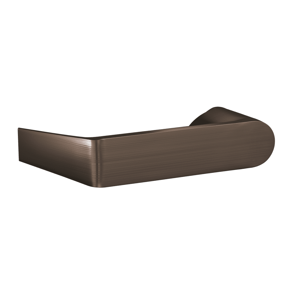 643E - Aged Bronze