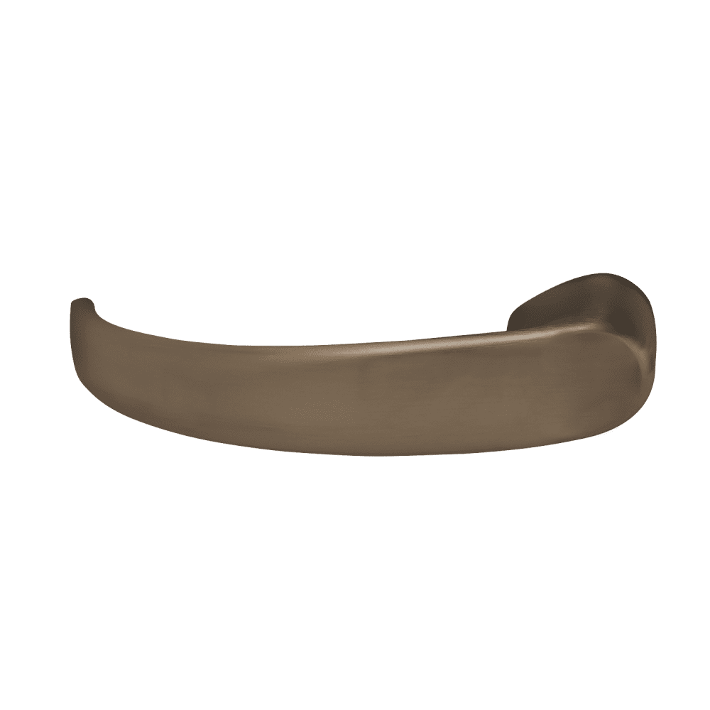 613 / US10B - Oil Rubbed Bronze