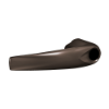 Schlage 03-231-ATH 613 oil rubbed bronze Athens lever less core
