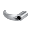 Schlage 03-231-OME Omega Lever Less Cylinder KIL 626 Satin Chrome