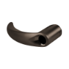 Schlage 03-231-OME Omega Lever Less Cylinder KIL 613 Oil Rubbed Bronze