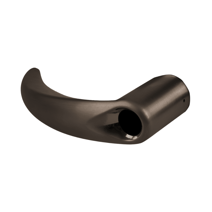 Schlage 03-231-OME Omega Lever Less Cylinder KIL 613 Oil Rubbed Bronze