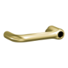 Schlage 03-231-TLR 606 Tubular Lever Less Cylinder