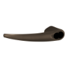 Schlage 03-232-OME 613 Oil Rubbed Bronze Omega FSIC Lever Less Core