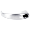 Schlage 03-232-SPA Sparta FSIC Lever Less Core 625 Bright Chrome