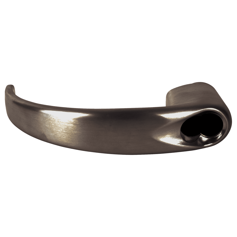 613 / US10B - Oil Rubbed Bronze