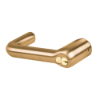 schlage 03-266-8tr tubular tactile lever 612 satin bronze