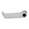 Schlage 03-234-8RO Rhodes Tactile Lever Corbin KIL Prep 626 Satin Chrome