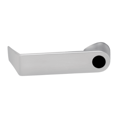 Schlage 03-234-8RO Rhodes Tactile Lever Corbin KIL Prep 626 Satin Chrome