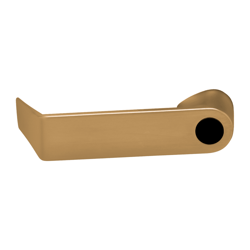 612 / US10  - Satin Bronze