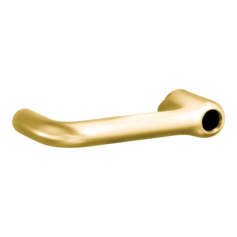 605 / US3 - Bright Brass
