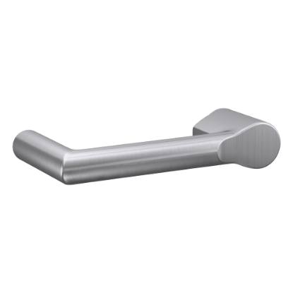 Schlage 47258044 Boardwalk closed lever 626 Satin Chrome
