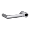 schlage 47258048 626 satin chrome boardwalk lever less conventional cylinder