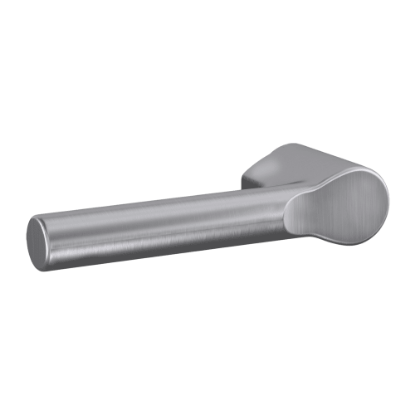 Schlage 47258043 Broadway closed lever 626 satin chrome