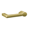 Schlage 47258046 Longitude Closed Lever Satin Brass