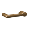 Schlage 47258046 Longitude Closed Lever Satin Bronze