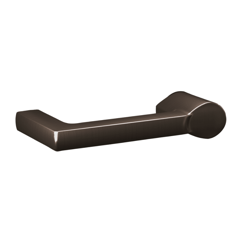 Schlage 47258046 Longitude Closed Lever Oil Rubbed Bronze