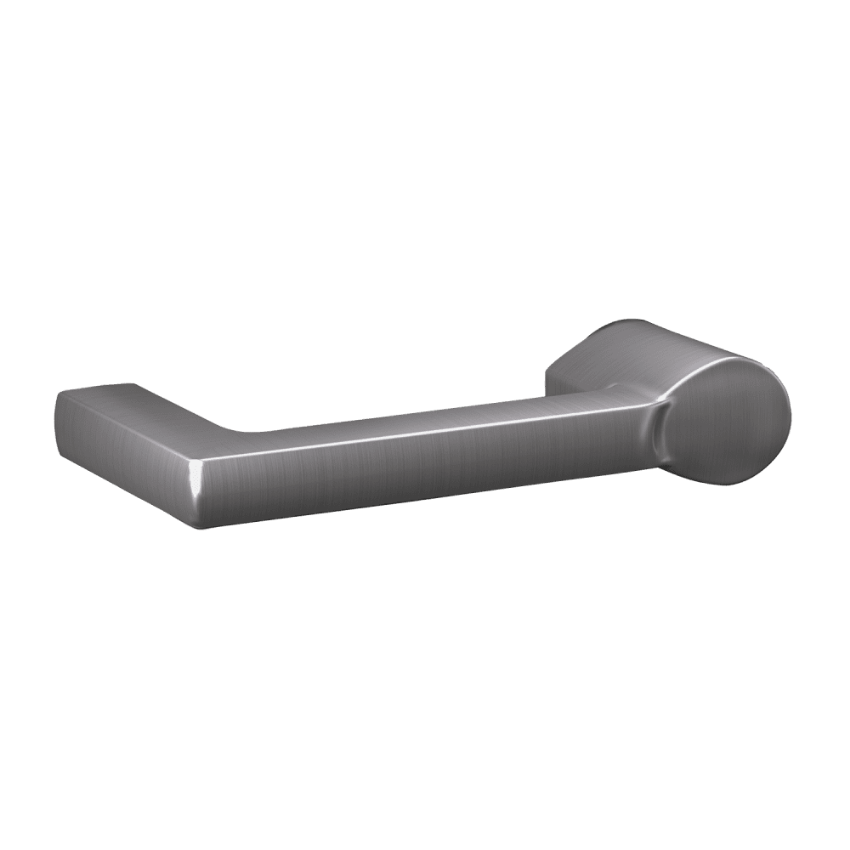 Schlage 47258046 Longitude Closed Lever Satin Nickel