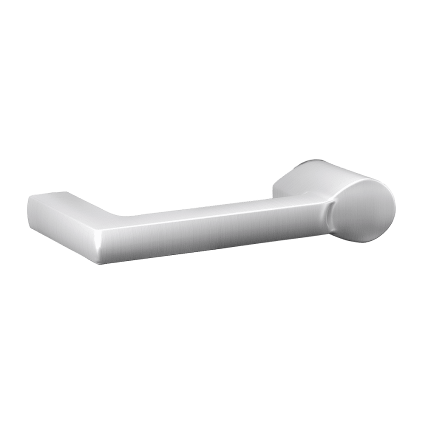 Schlage 47258046 Longitude Closed Lever Bright Chrome