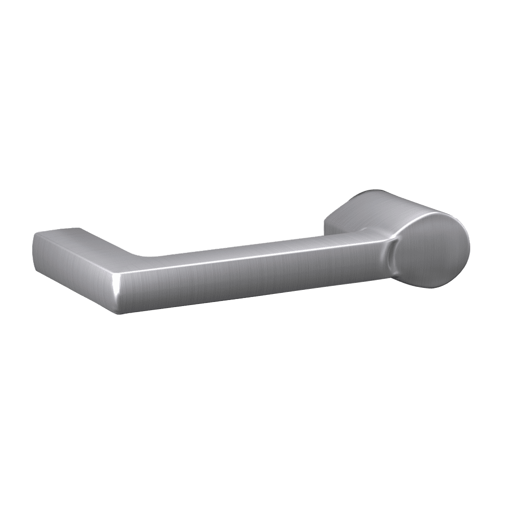 626AM - Satin Chrome, Antimicrobial