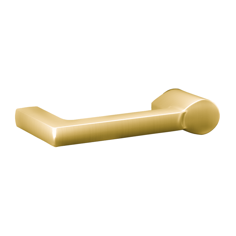 605 / US3 - Bright Brass