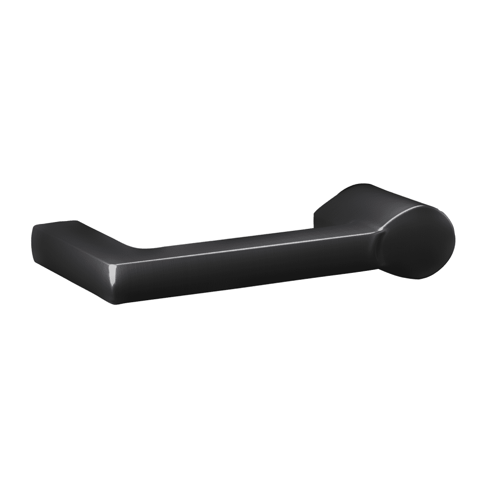 622 / US19 - Matte Black