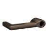 Schlage 47258050 613 Oil Rubbed Bronze Longitude Lever Less Conventional Cylinder