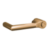 Schlage 47260554 Boardwalk Tactile Button Lever 612 Satin Bronze
