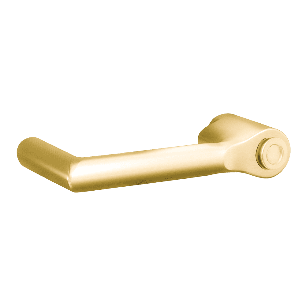 605 / US3 - Bright Brass
