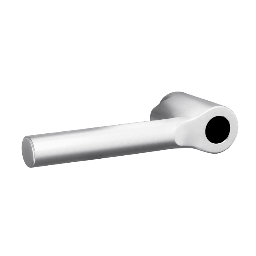 Schlage 47260546 Boardwalk tactile lever 625 bright chrome