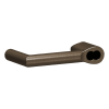 Schlage 47260538 Boardwalk tactile lever SFIC prep less core oil rubbed bronze