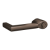 Schlage 47260556 643E Aged Bronze Longitude Tactile Button Lever
