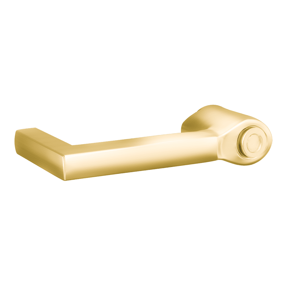 605 / US3 - Bright Brass