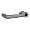 Schlage 47260548 Longitude tactile lever in 619 Satin Nickel finish