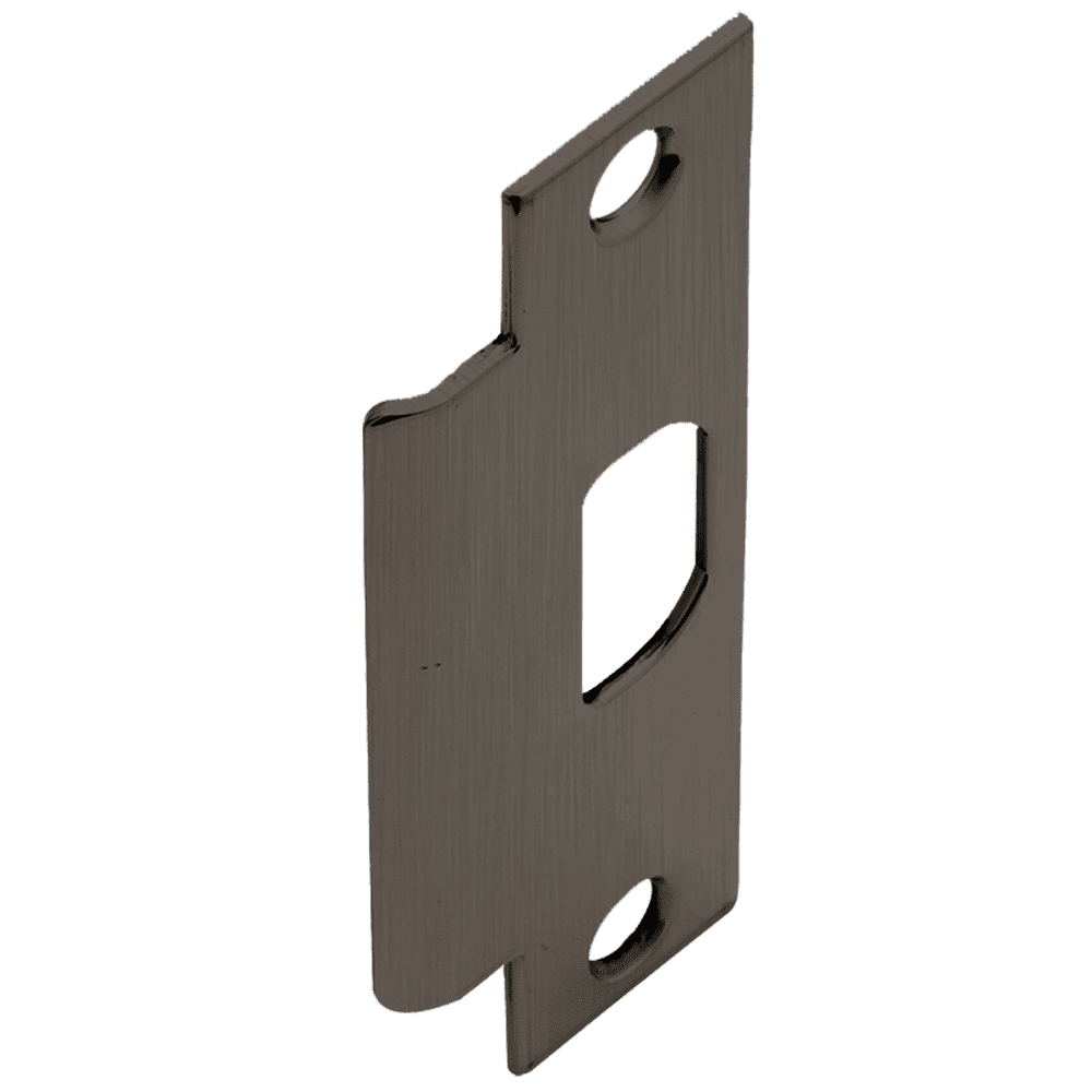 643e - Aged Bronze Finish