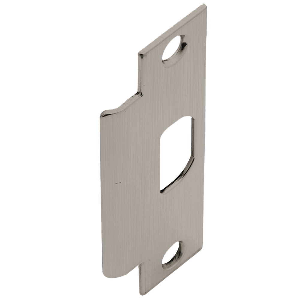 619 / US15 - Satin Nickel