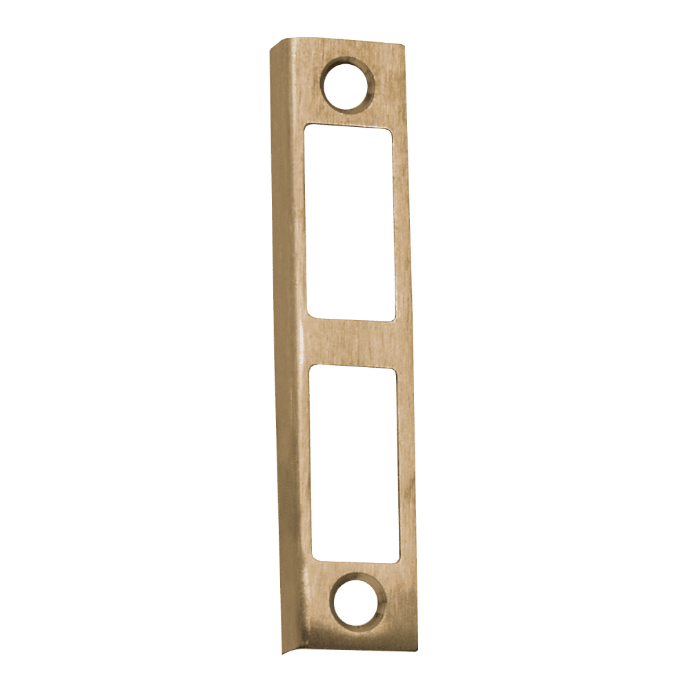 612 / US10  - Satin Bronze