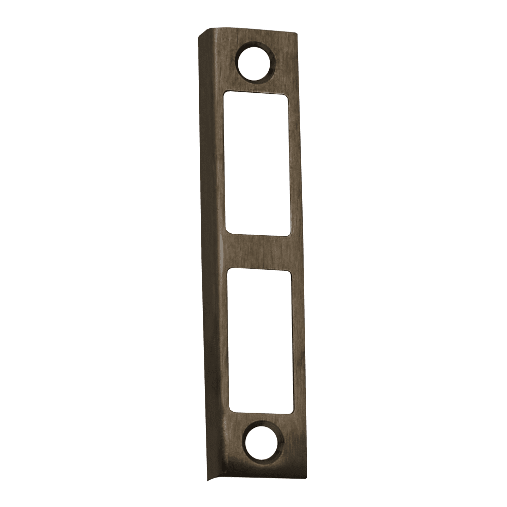 643E - Aged Bronze