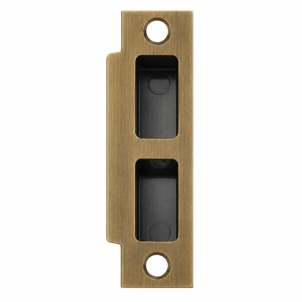 609 / US5 Antique Brass