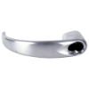 Schlage K103-682 Sparta exterior lever
